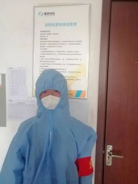 &#24320;&#20113;&#25163;&#26426;&#20837;&#21475;&#45;&#24320;&#20113;&#40;&#20013;&#22269;&#41;