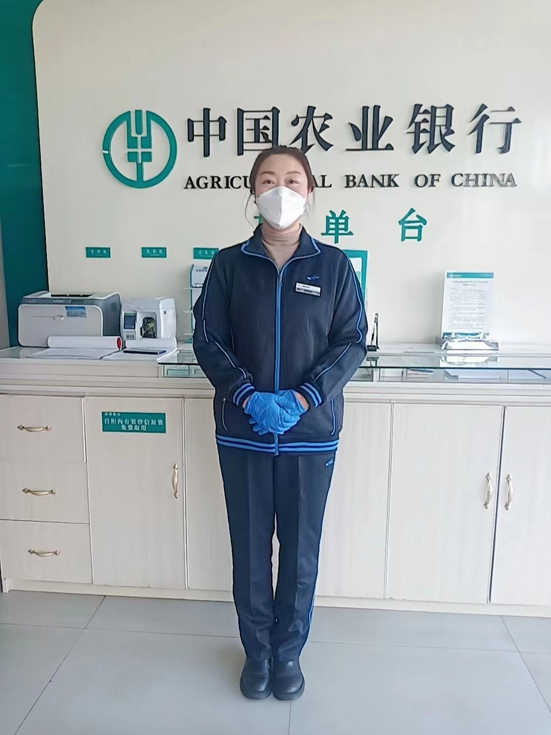 &#24320;&#20113;&#25163;&#26426;&#20837;&#21475;&#45;&#24320;&#20113;&#40;&#20013;&#22269;&#41;