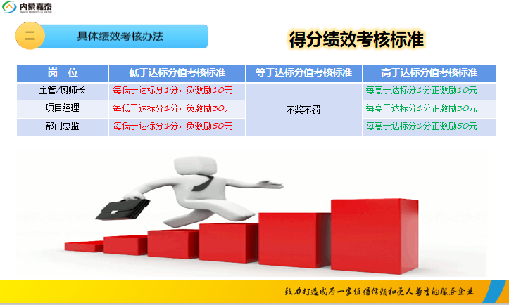 &#24320;&#20113;&#25163;&#26426;&#20837;&#21475;&#45;&#24320;&#20113;&#40;&#20013;&#22269;&#41;