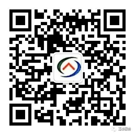 &#24320;&#20113;&#25163;&#26426;&#20837;&#21475;&#45;&#24320;&#20113;&#40;&#20013;&#22269;&#41;