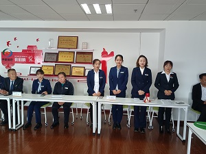&#24320;&#20113;&#25163;&#26426;&#20837;&#21475;&#45;&#24320;&#20113;&#40;&#20013;&#22269;&#41;