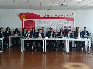 &#24320;&#20113;&#25163;&#26426;&#20837;&#21475;&#45;&#24320;&#20113;&#40;&#20013;&#22269;&#41;