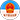 &#24320;&#20113;&#25163;&#26426;&#20837;&#21475;&#45;&#24320;&#20113;&#40;&#20013;&#22269;&#41;