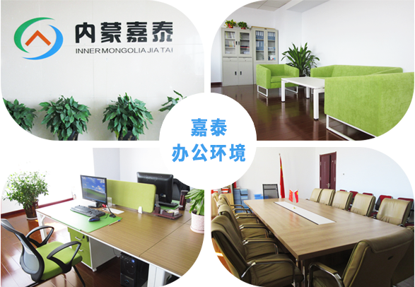 &#24320;&#20113;&#25163;&#26426;&#20837;&#21475;&#45;&#24320;&#20113;&#40;&#20013;&#22269;&#41;