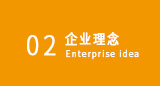 &#24320;&#20113;&#25163;&#26426;&#20837;&#21475;&#45;&#24320;&#20113;&#40;&#20013;&#22269;&#41;