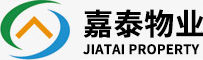 &#24320;&#20113;&#25163;&#26426;&#20837;&#21475;&#45;&#24320;&#20113;&#40;&#20013;&#22269;&#41;